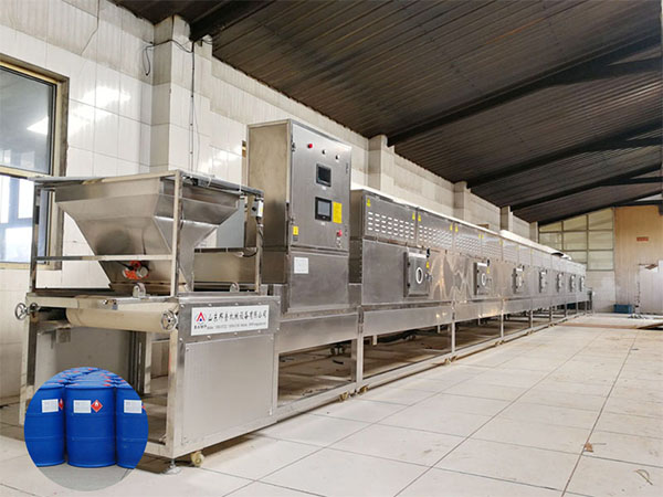 1644637351ebcc30 1644637351ebcc30